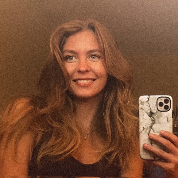 meaghanmdc